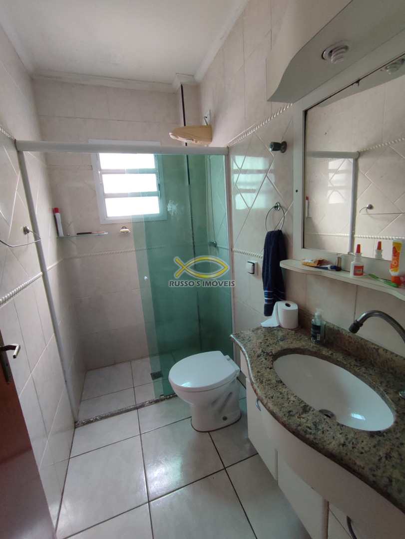 Sobrado à venda com 3 quartos, 125m² - Foto 5