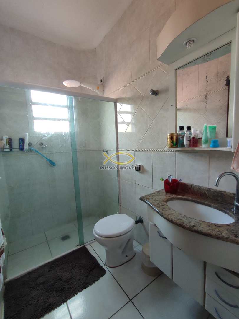 Sobrado à venda com 3 quartos, 125m² - Foto 34