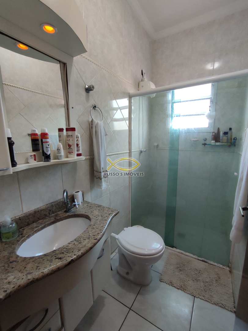 Sobrado à venda com 3 quartos, 125m² - Foto 32