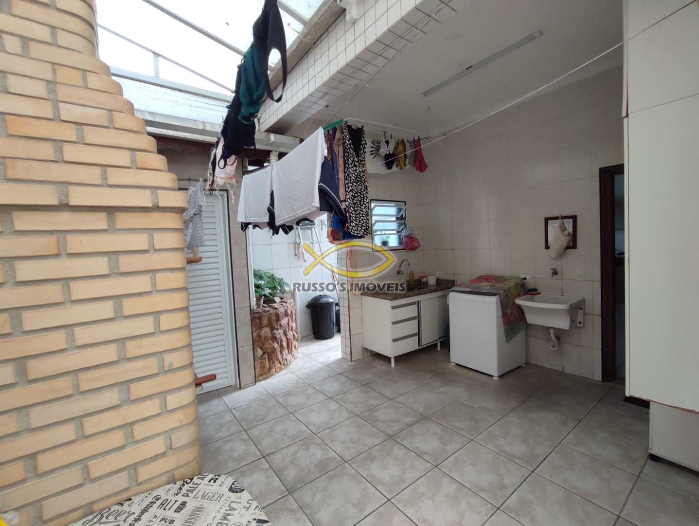 Sobrado à venda com 3 quartos, 125m² - Foto 16