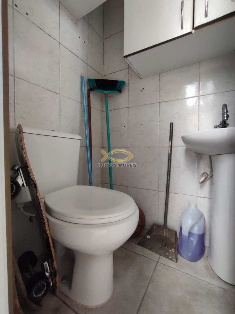 Sobrado à venda com 3 quartos, 125m² - Foto 23