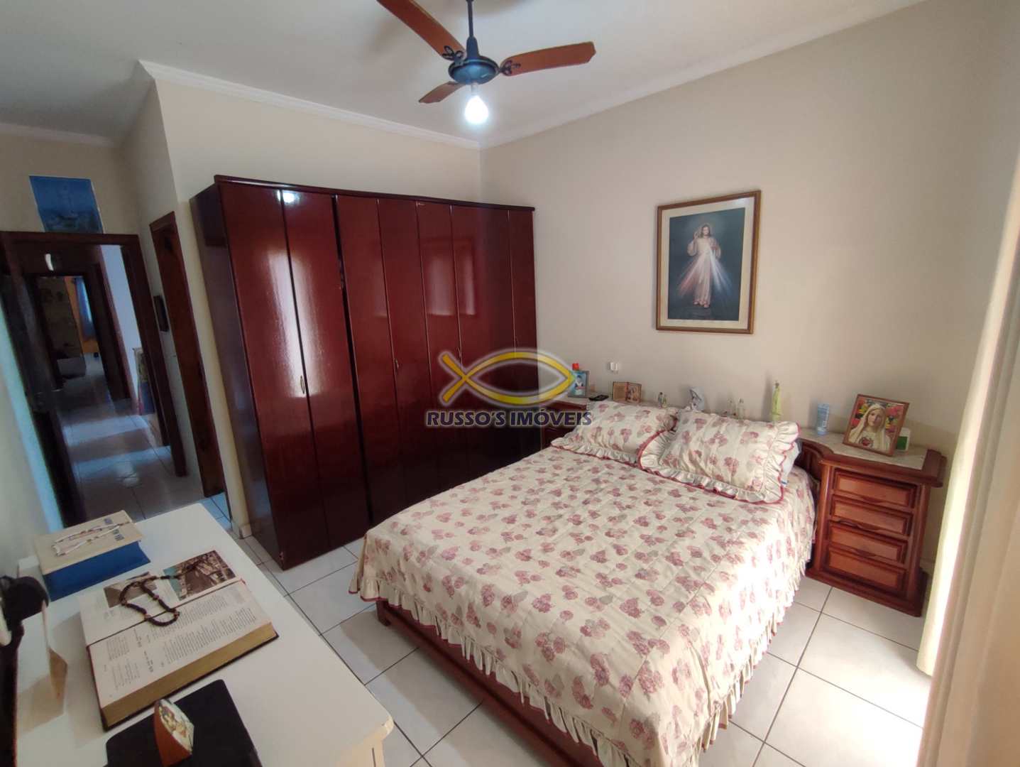 Sobrado à venda com 3 quartos, 125m² - Foto 30