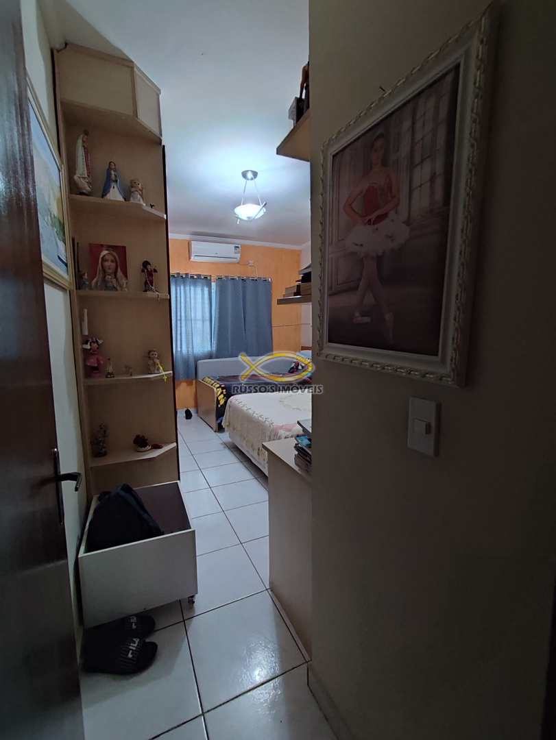 Sobrado à venda com 3 quartos, 125m² - Foto 42