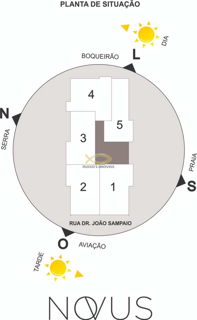 Apartamento à venda com 2 quartos, 71m² - Foto 33