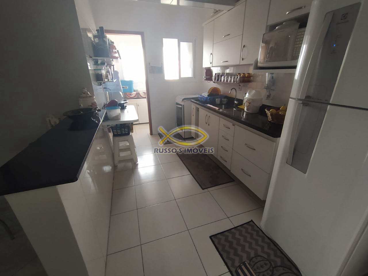 Apartamento à venda com 2 quartos, 92m² - Foto 15