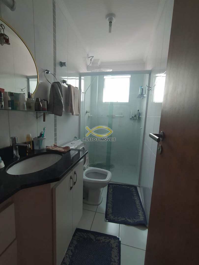 Apartamento à venda com 2 quartos, 92m² - Foto 26