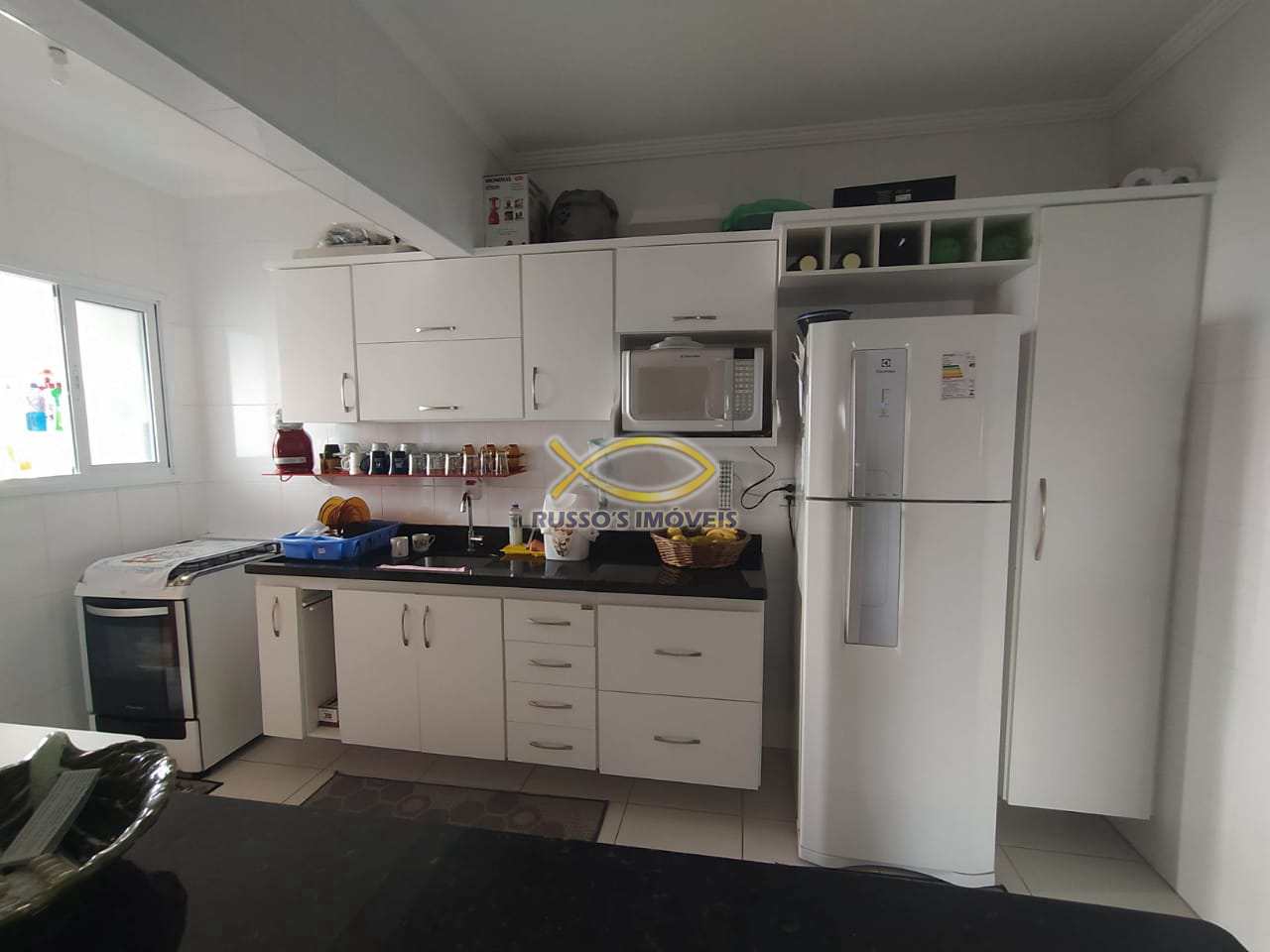 Apartamento à venda com 2 quartos, 92m² - Foto 14