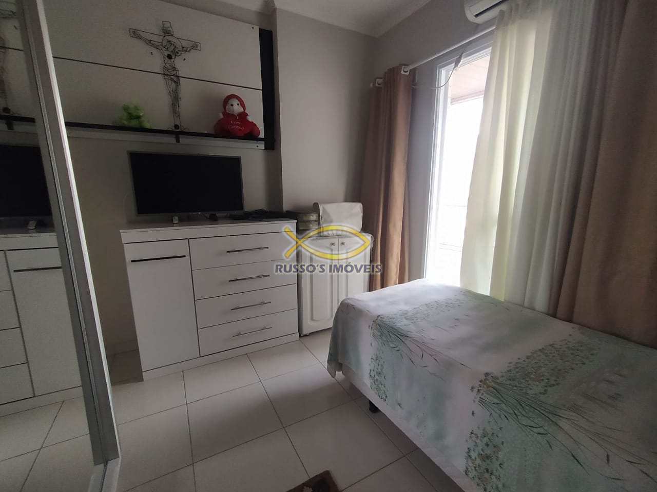 Apartamento à venda com 2 quartos, 92m² - Foto 23