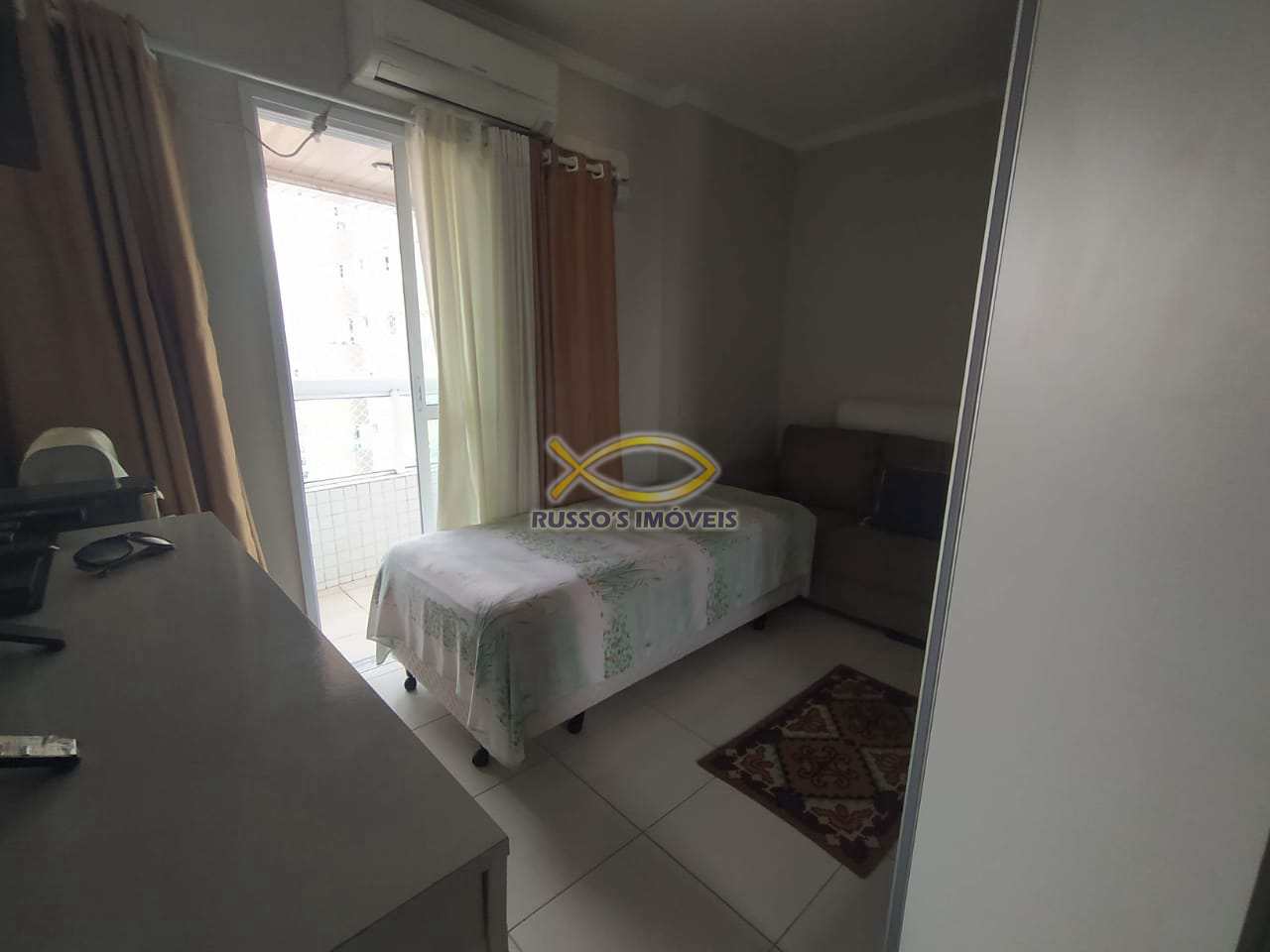 Apartamento à venda com 2 quartos, 92m² - Foto 24