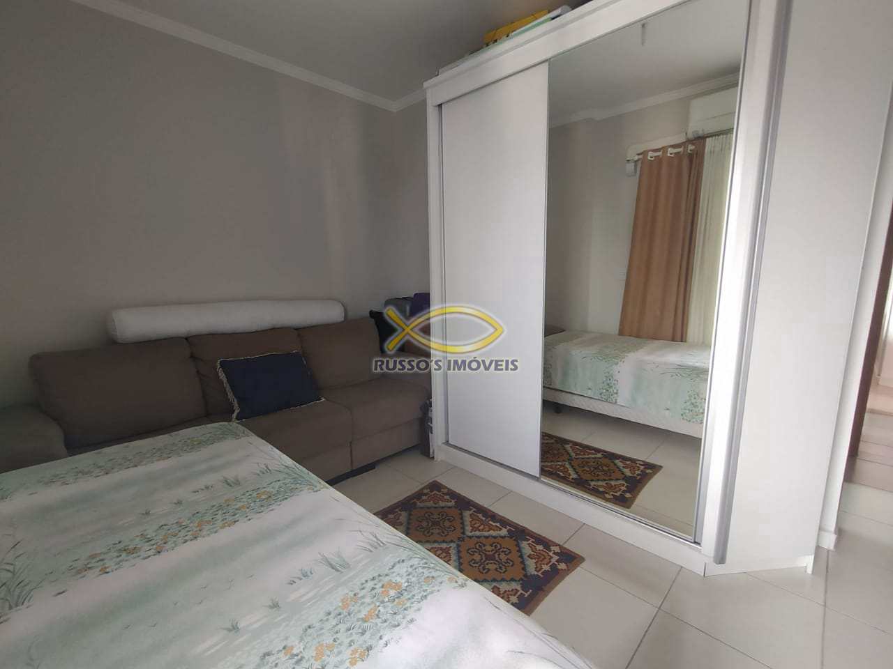 Apartamento à venda com 2 quartos, 92m² - Foto 22