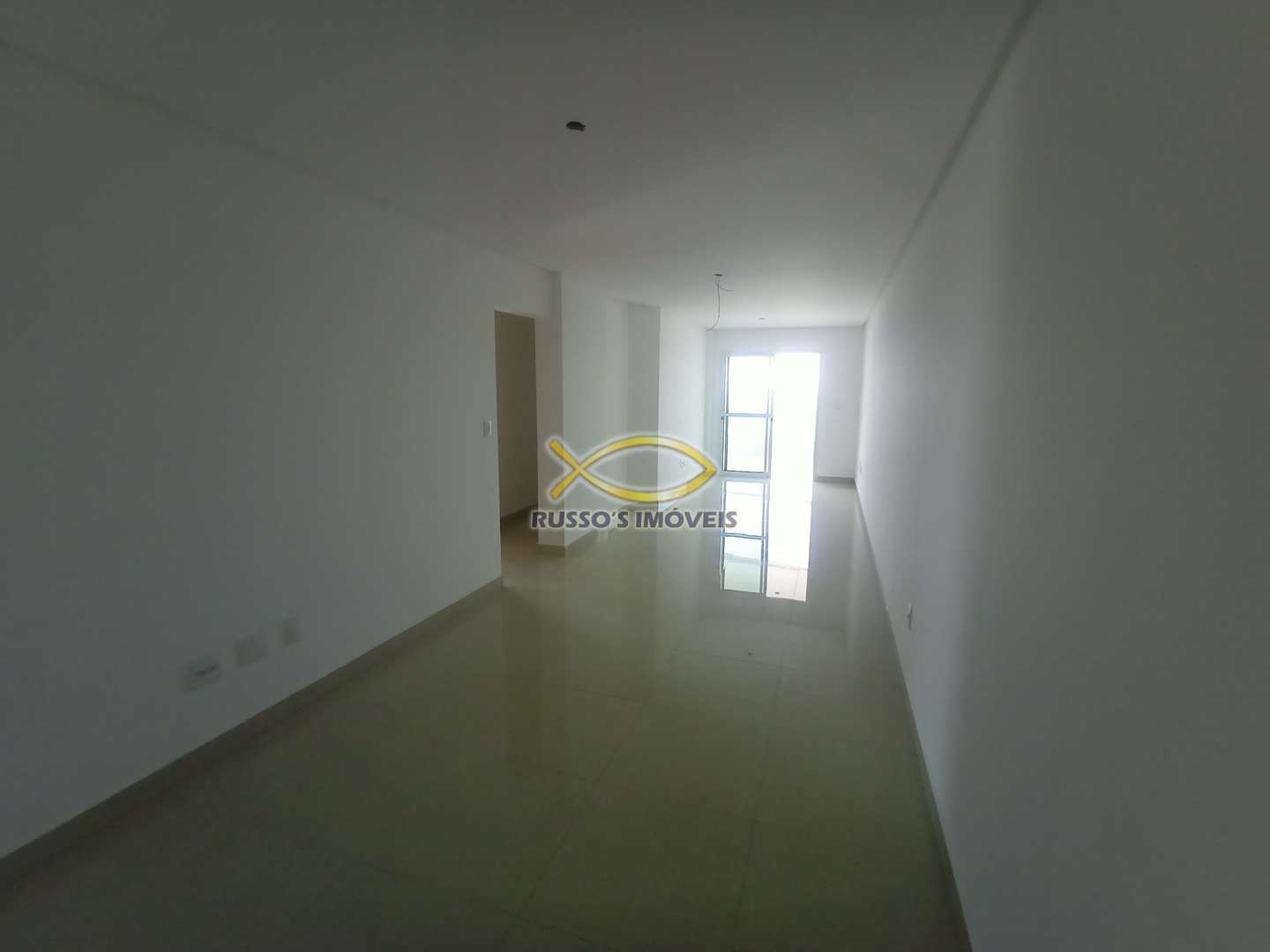 Apartamento à venda com 3 quartos, 127m² - Foto 34