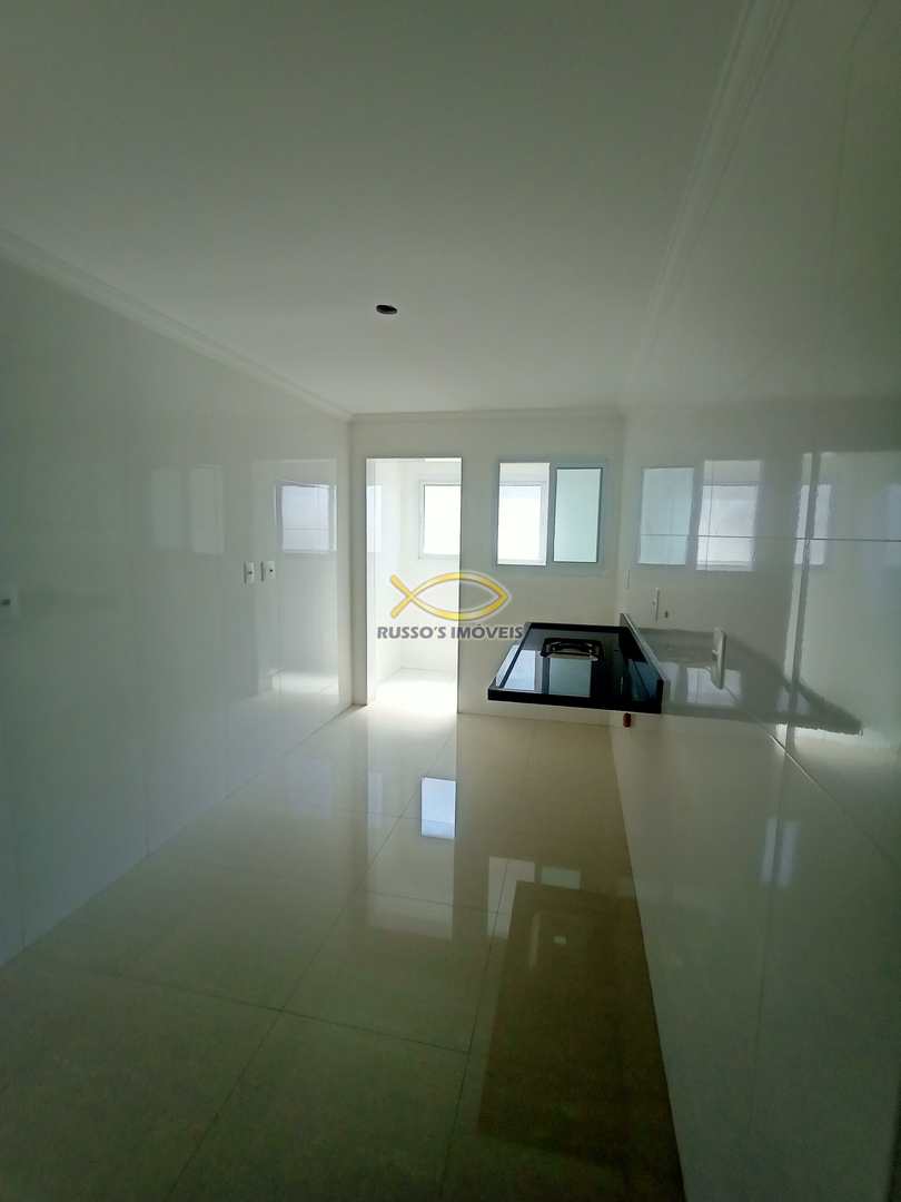 Apartamento à venda com 3 quartos, 127m² - Foto 31