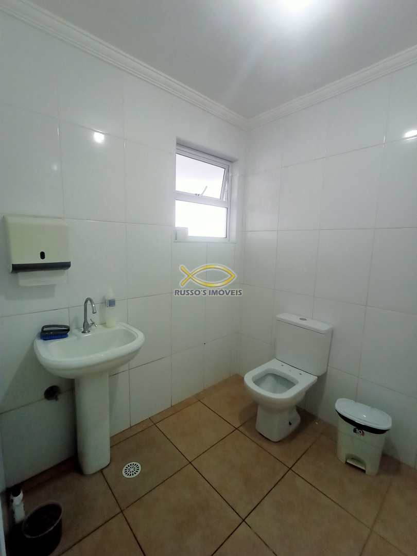 Apartamento à venda com 3 quartos, 127m² - Foto 17