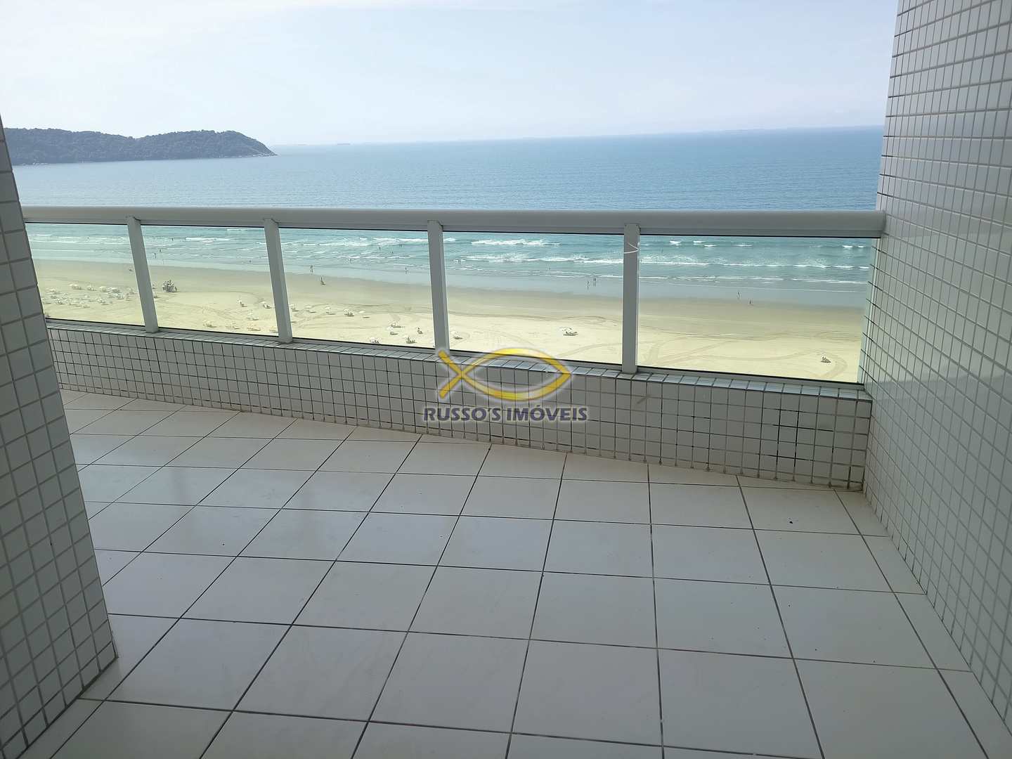 Apartamento, 3 quartos, 127 m² - Foto 2