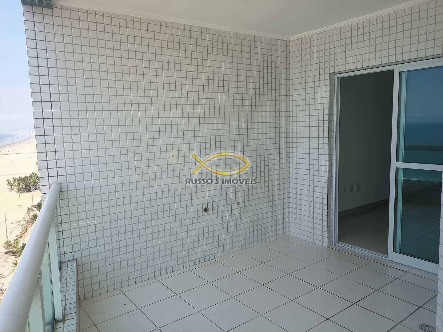 Apartamento à venda com 3 quartos, 127m² - Foto 25