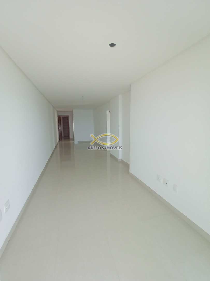 Apartamento à venda com 3 quartos, 127m² - Foto 28