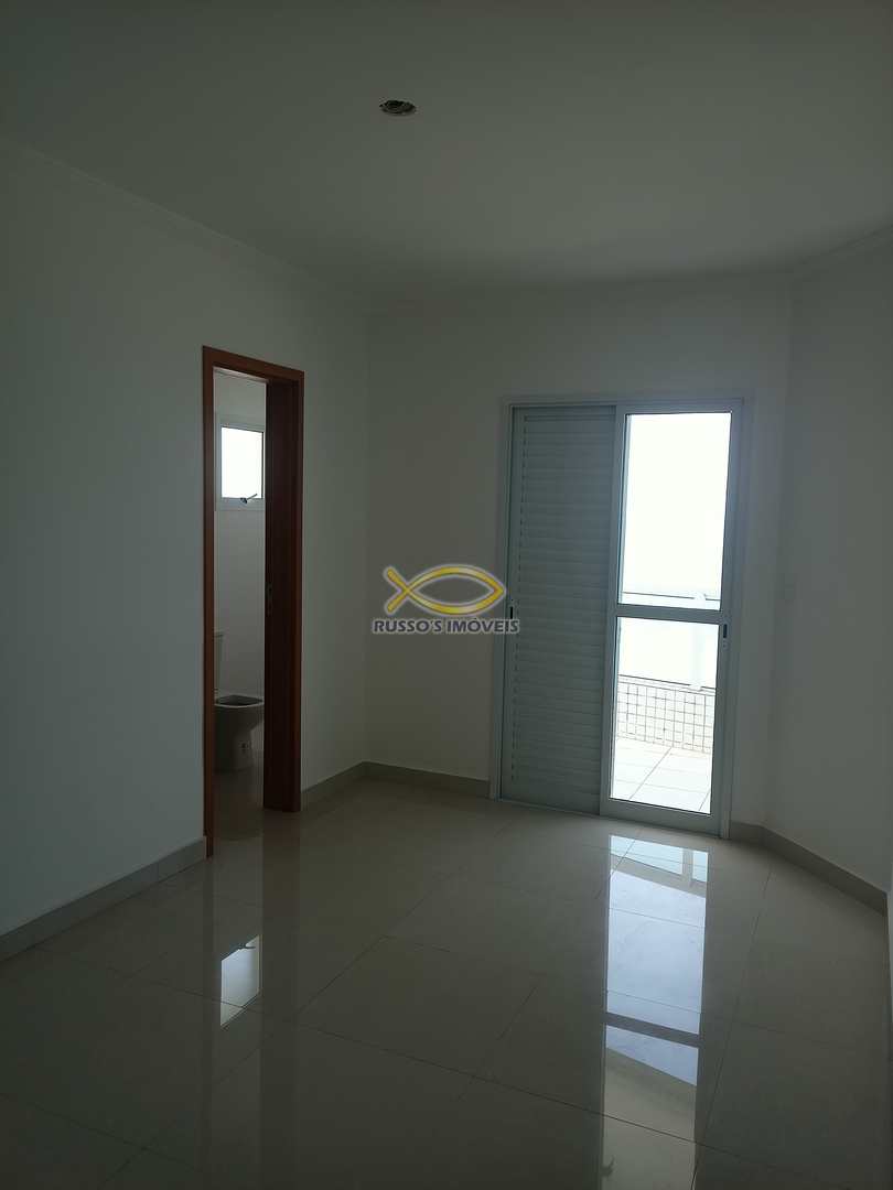 Apartamento à venda com 3 quartos, 127m² - Foto 45