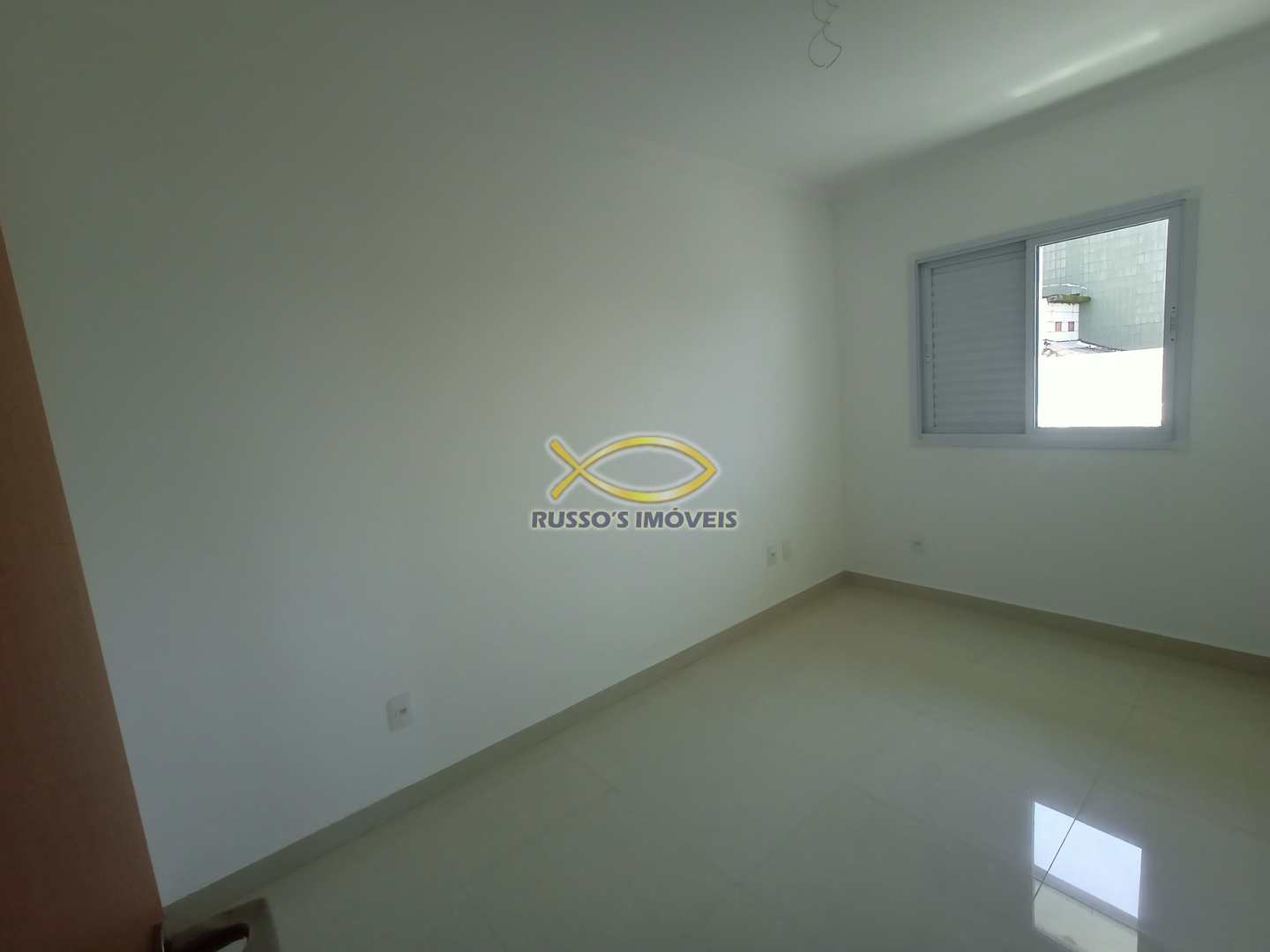 Apartamento à venda com 3 quartos, 127m² - Foto 36