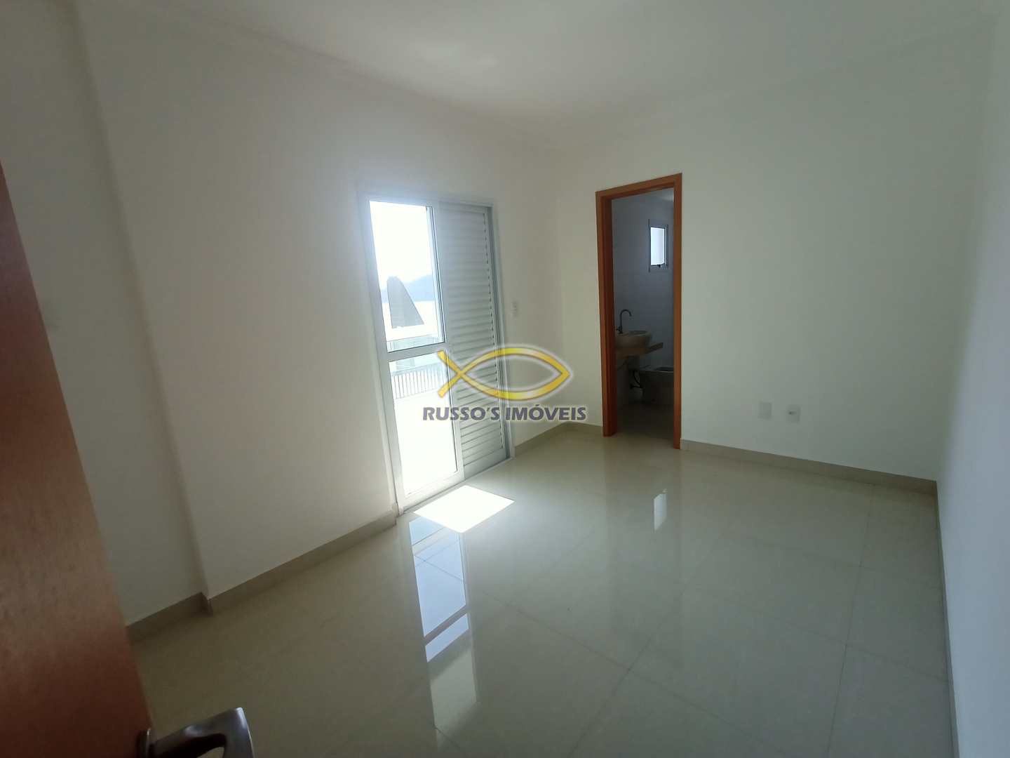 Apartamento à venda com 3 quartos, 127m² - Foto 37