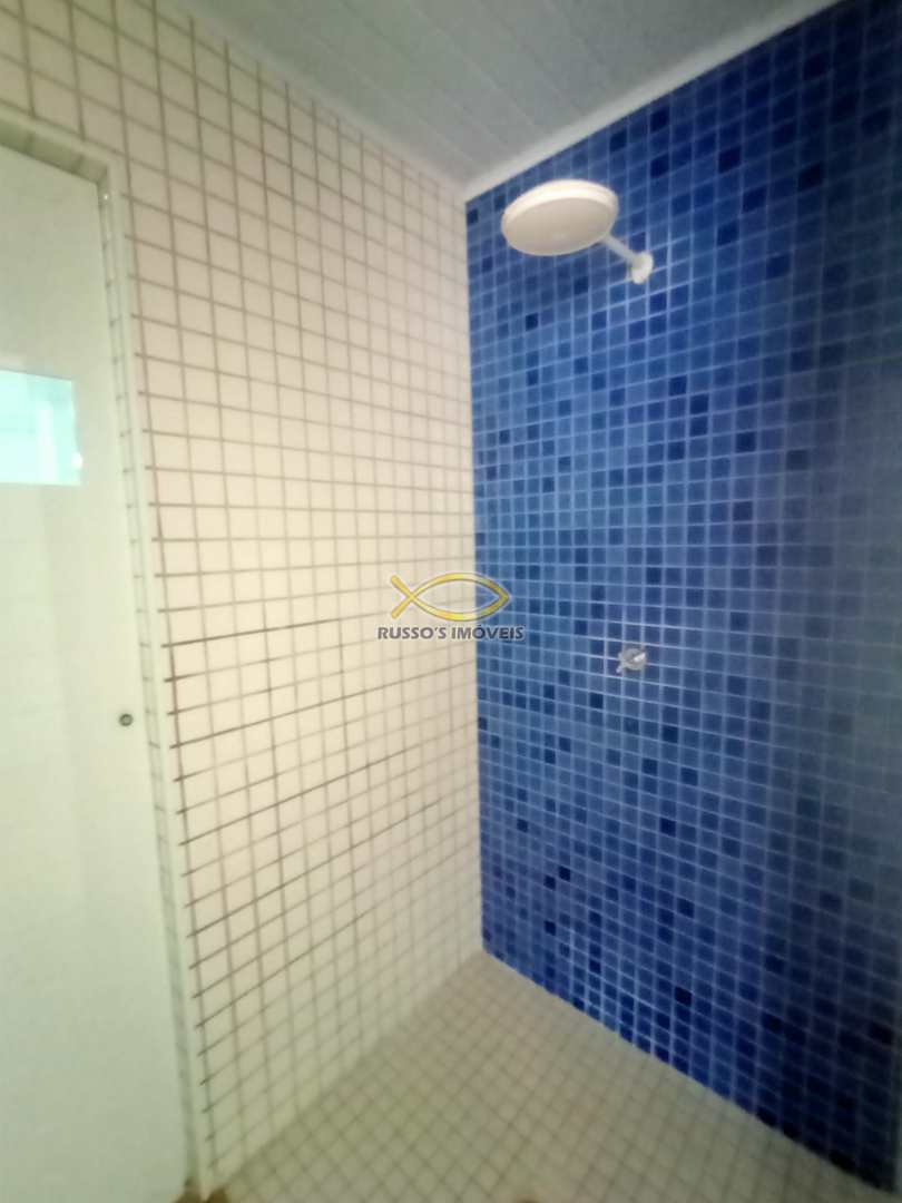 Apartamento à venda com 3 quartos, 127m² - Foto 15