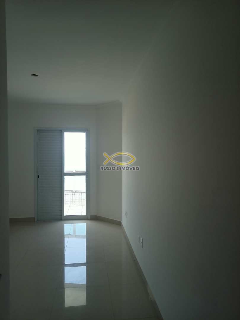 Apartamento à venda com 3 quartos, 127m² - Foto 44