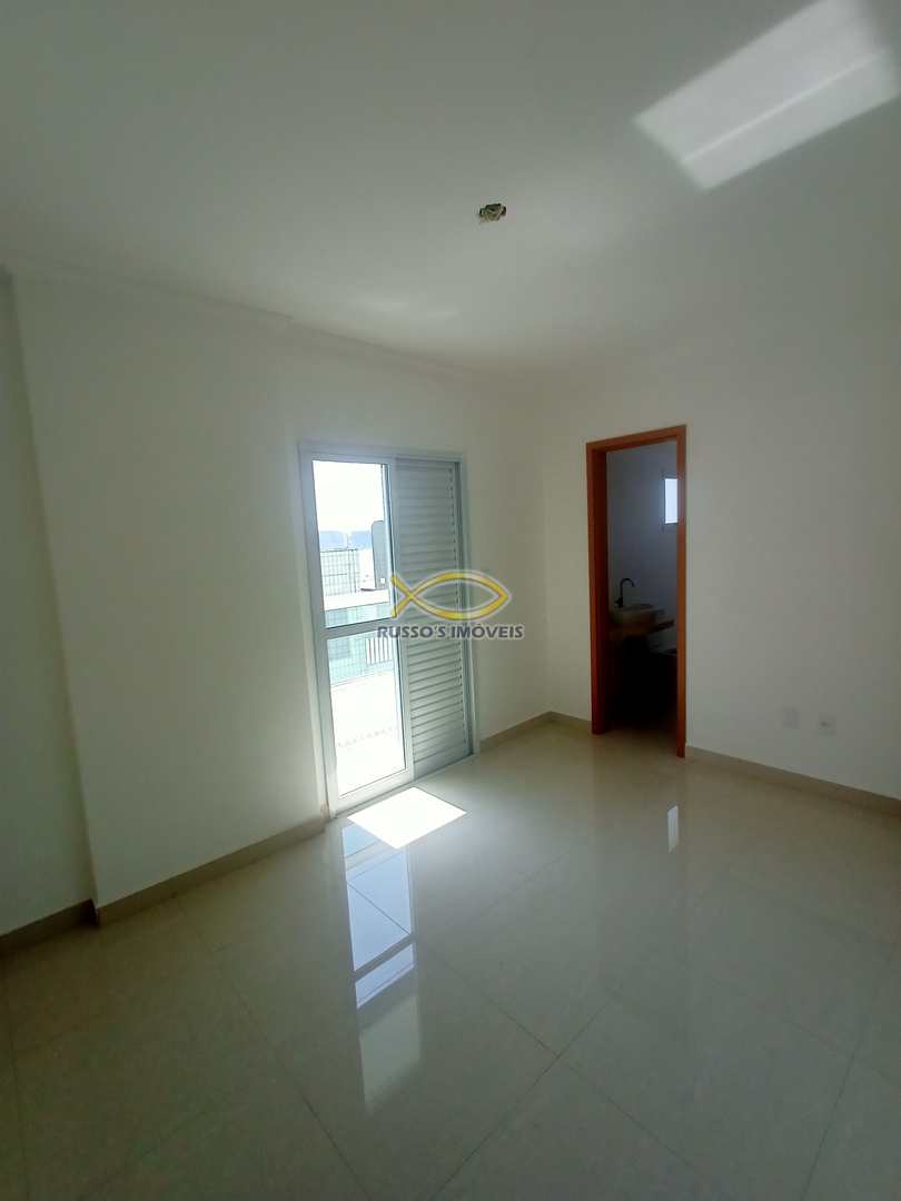 Apartamento à venda com 3 quartos, 127m² - Foto 38