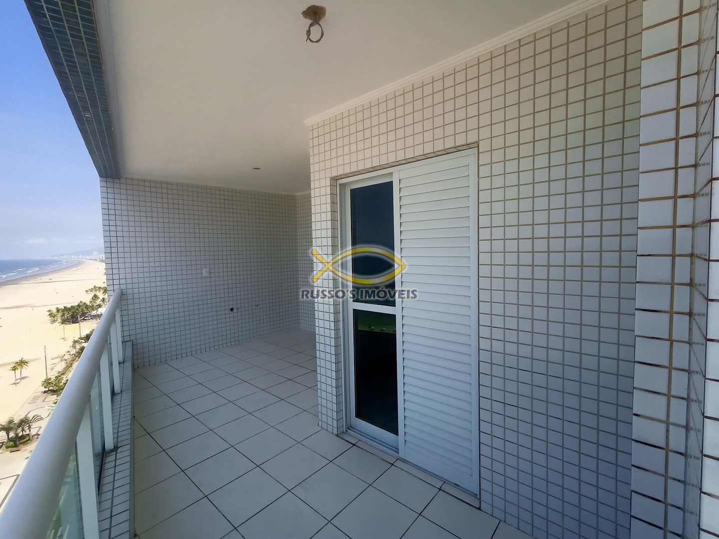 Apartamento à venda com 3 quartos, 127m² - Foto 42