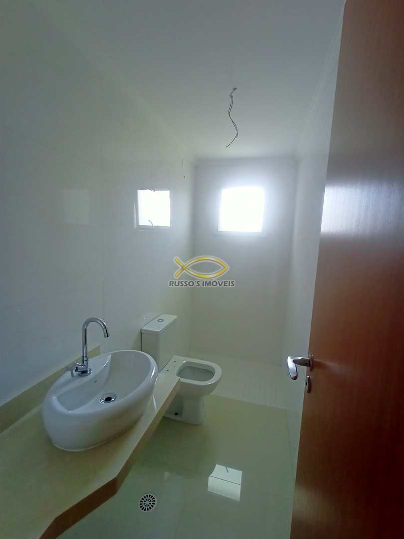 Apartamento à venda com 3 quartos, 127m² - Foto 35