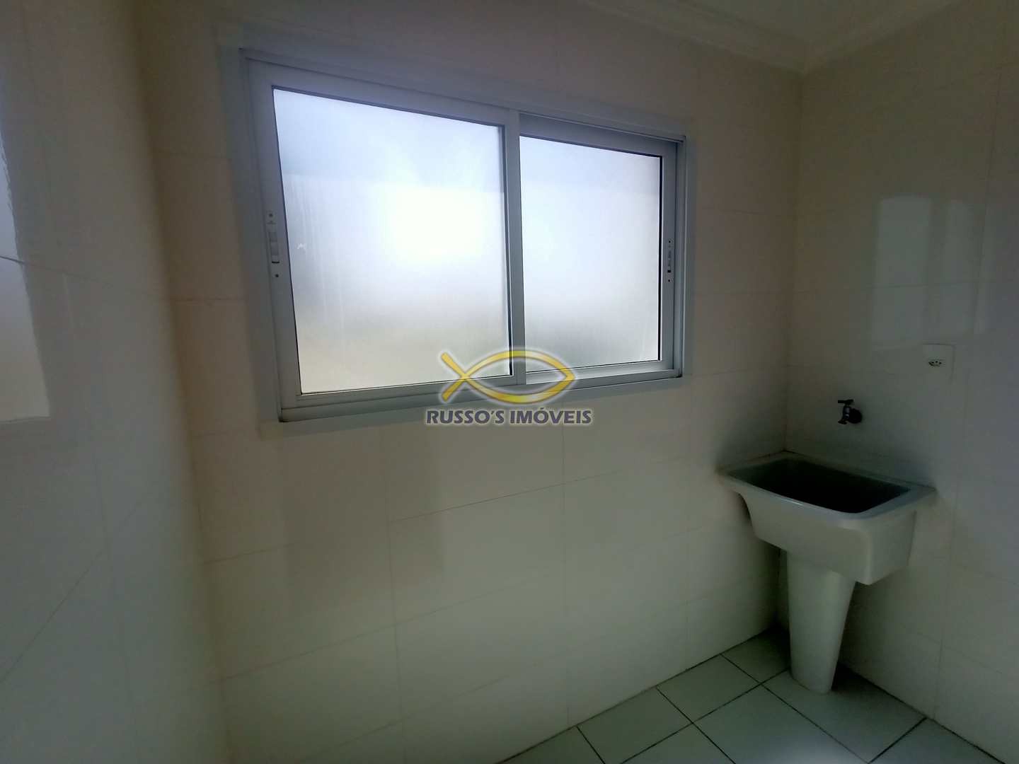 Apartamento à venda com 3 quartos, 127m² - Foto 33