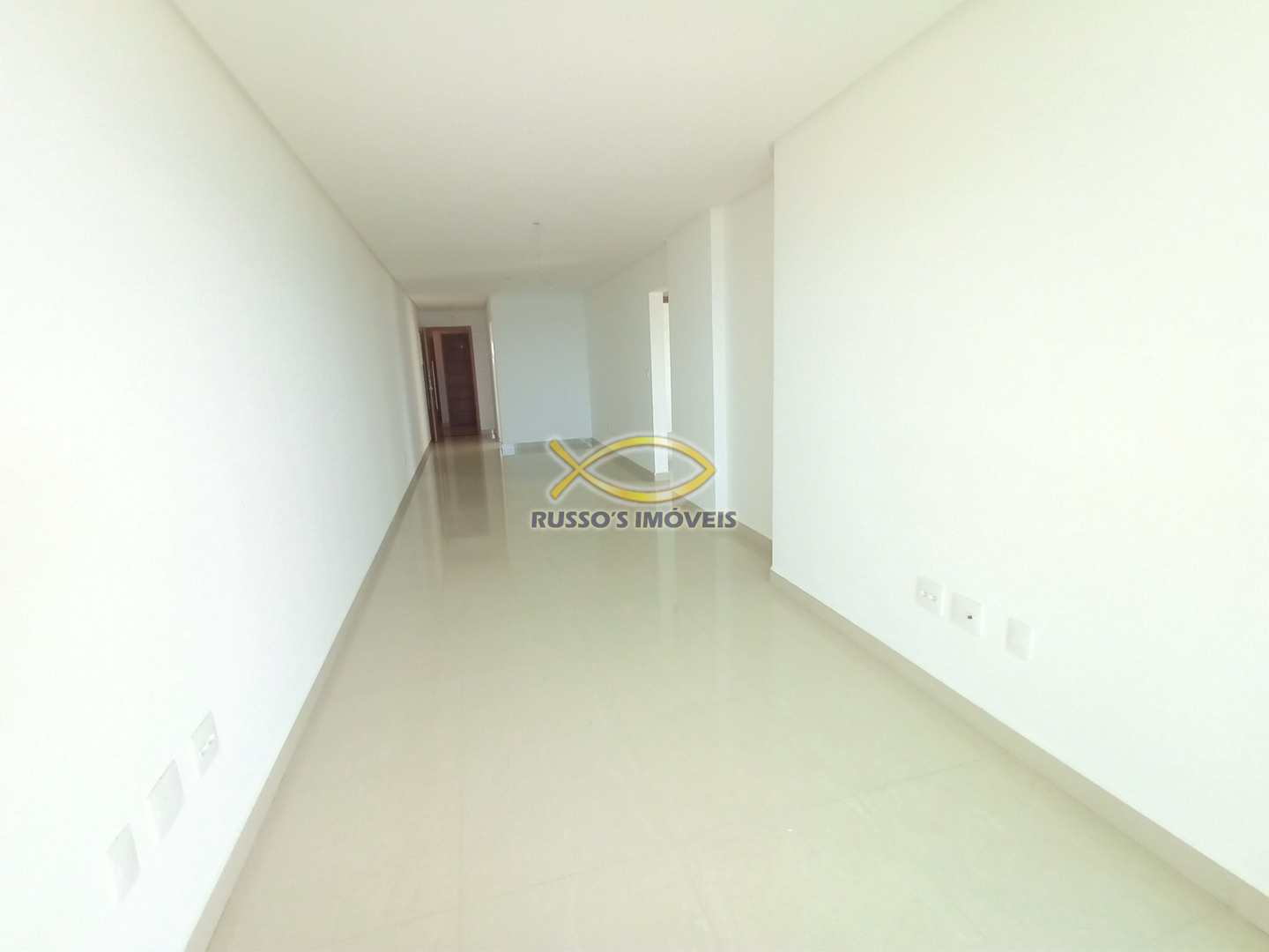 Apartamento à venda com 3 quartos, 127m² - Foto 30