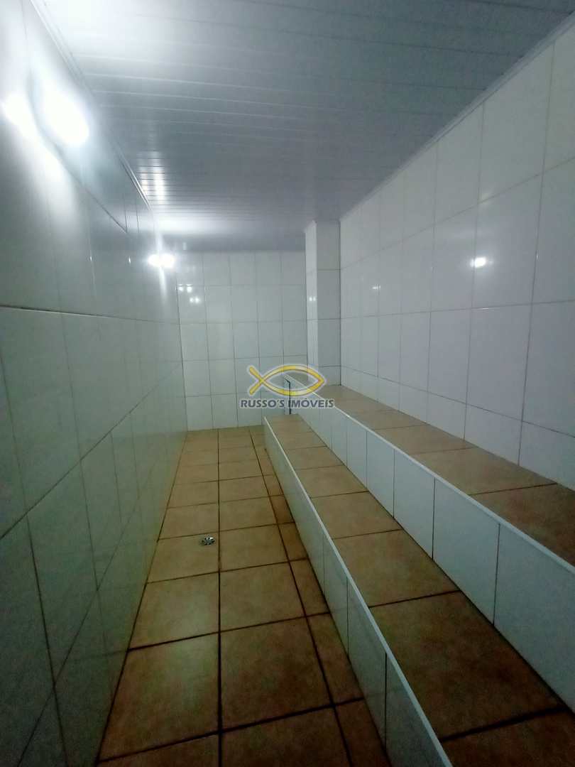 Apartamento à venda com 3 quartos, 127m² - Foto 14