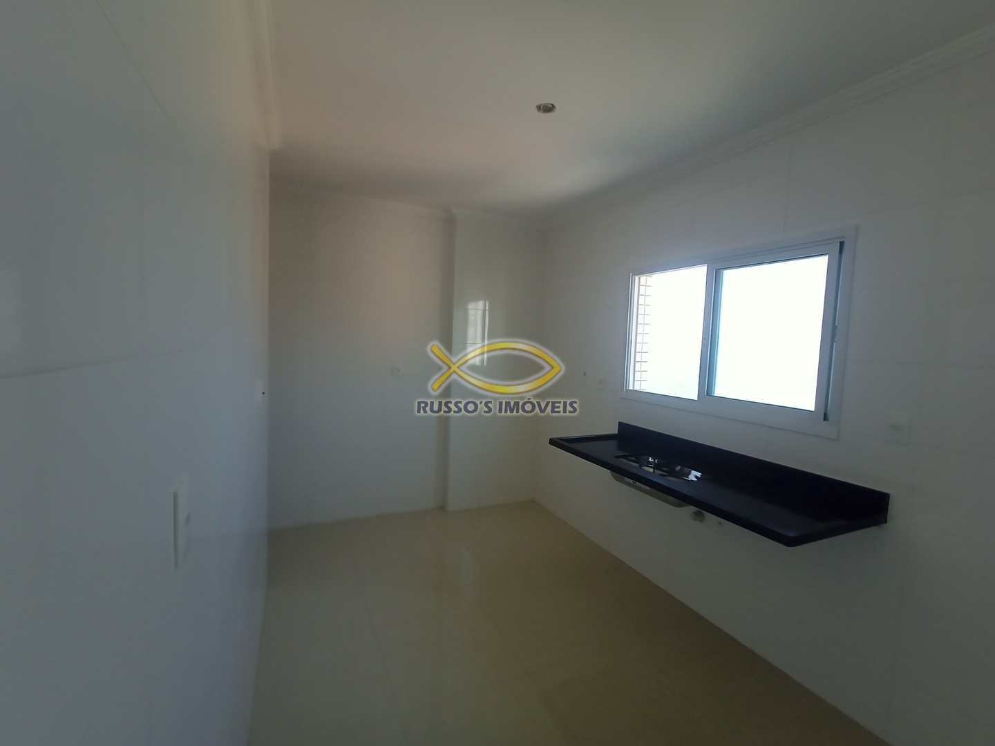 Apartamento à venda com 3 quartos, 123m² - Foto 37