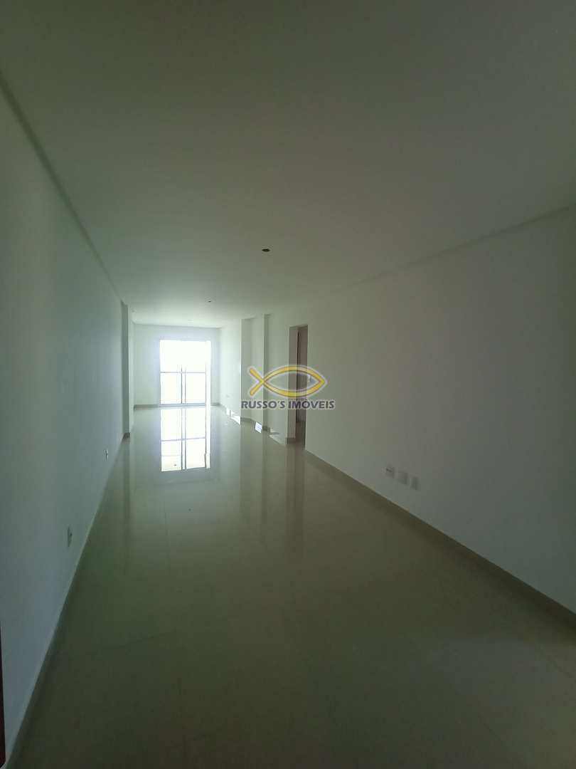 Apartamento à venda com 3 quartos, 123m² - Foto 22