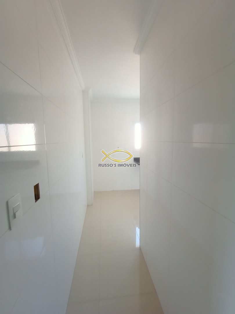 Apartamento à venda com 3 quartos, 123m² - Foto 32