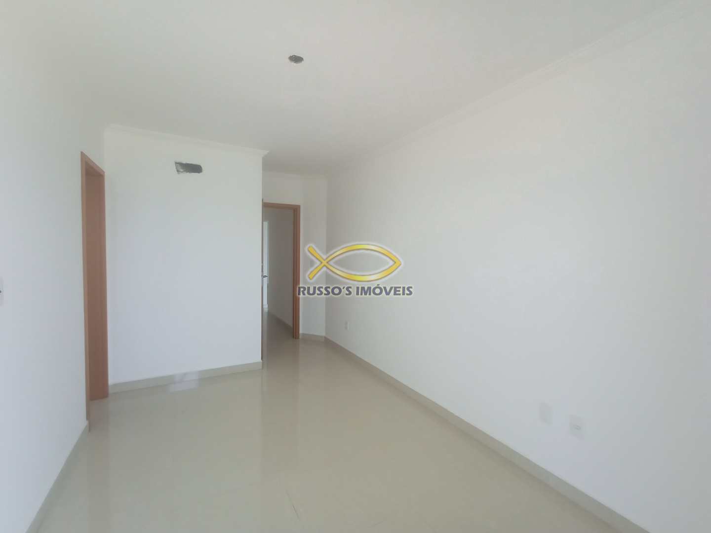 Apartamento à venda com 3 quartos, 123m² - Foto 47