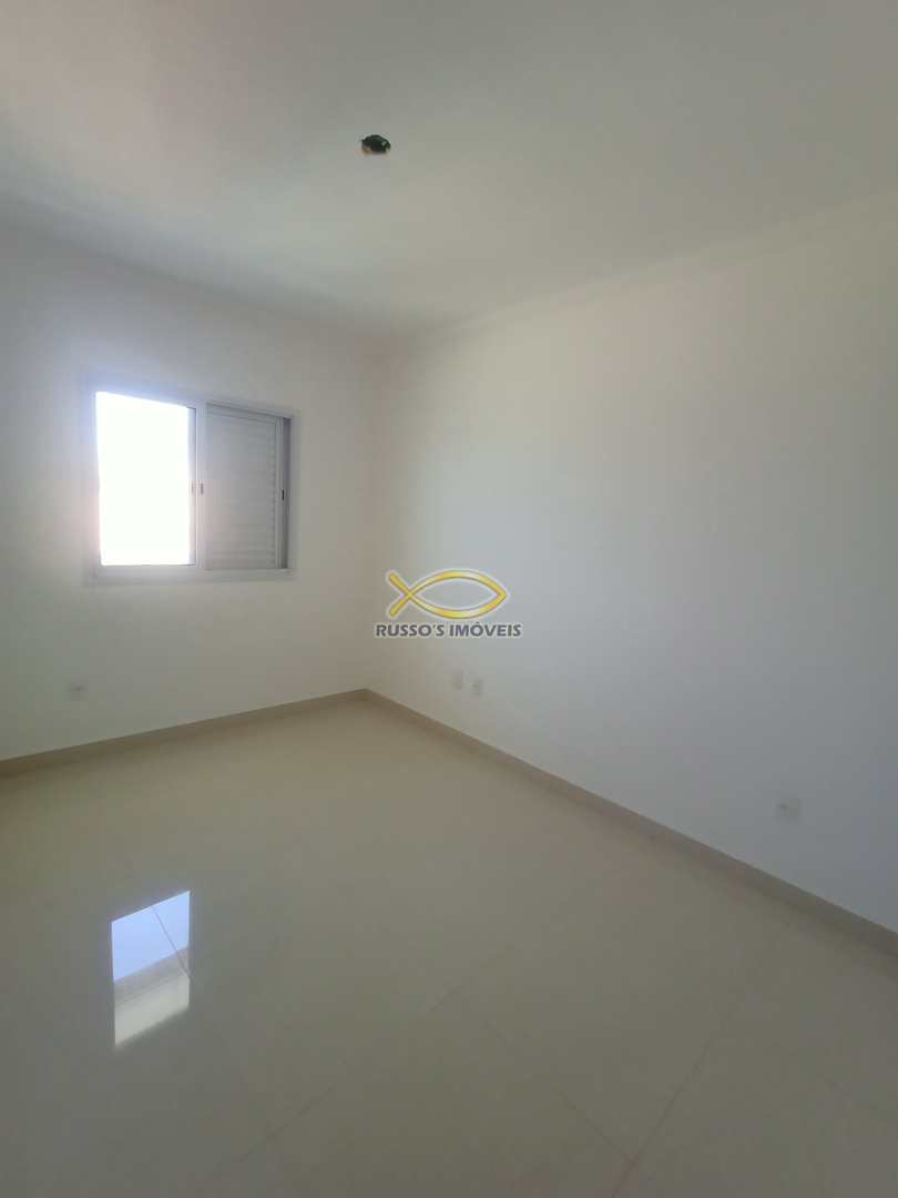 Apartamento à venda com 3 quartos, 123m² - Foto 41