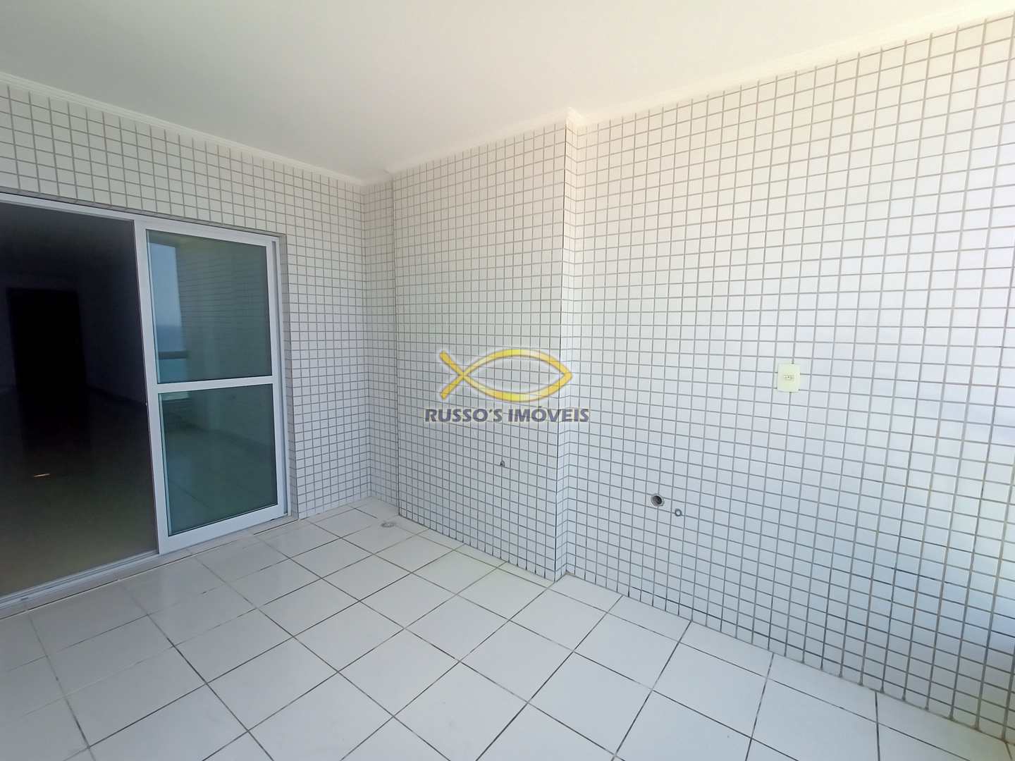 Apartamento à venda com 3 quartos, 123m² - Foto 26