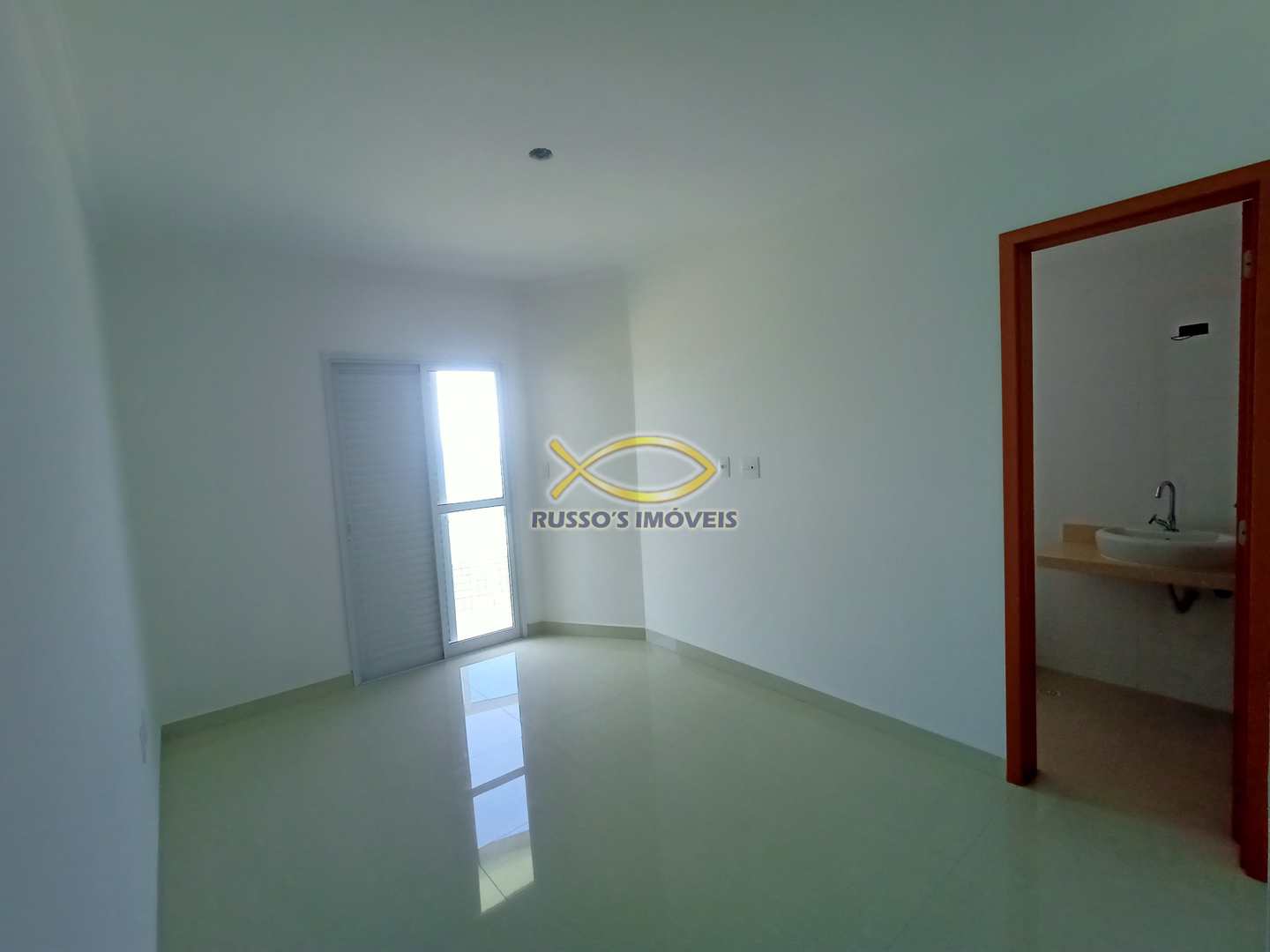 Apartamento à venda com 3 quartos, 123m² - Foto 44