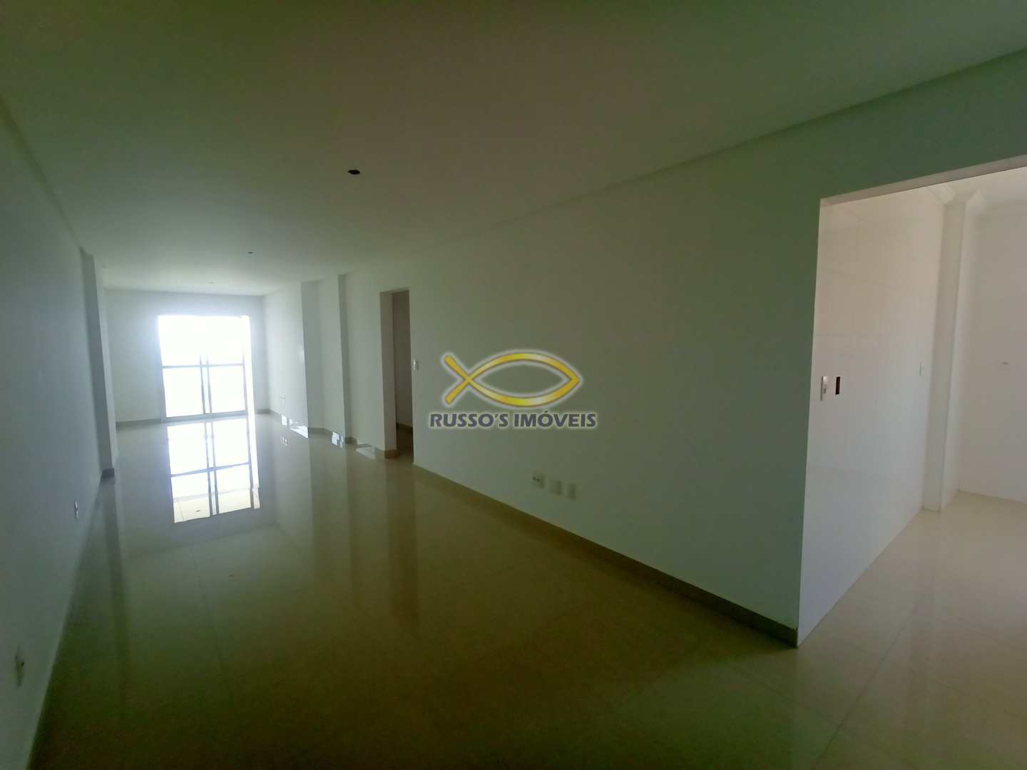 Apartamento à venda com 3 quartos, 123m² - Foto 21