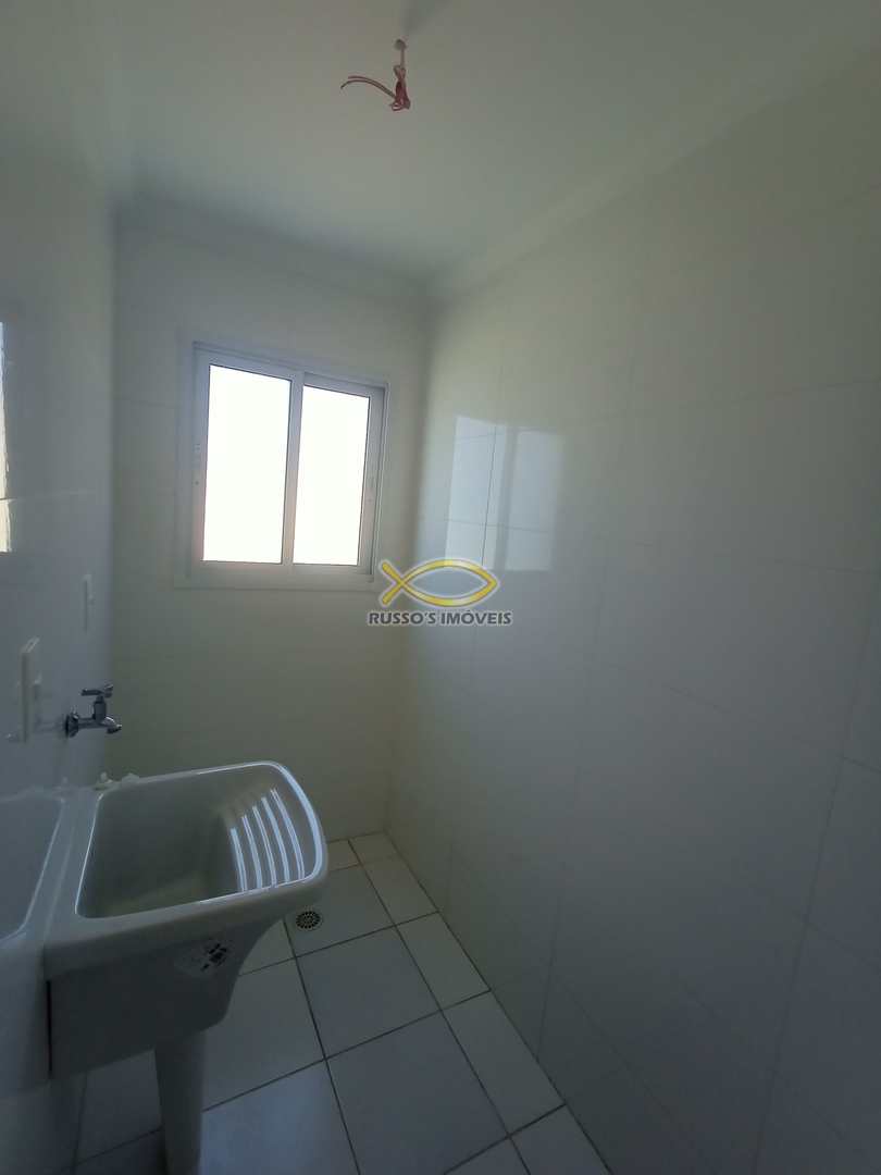 Apartamento à venda com 3 quartos, 123m² - Foto 36