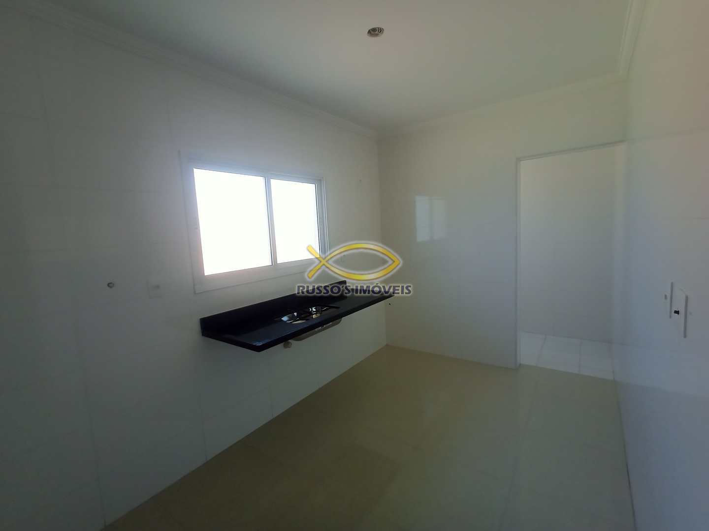 Apartamento à venda com 3 quartos, 123m² - Foto 33