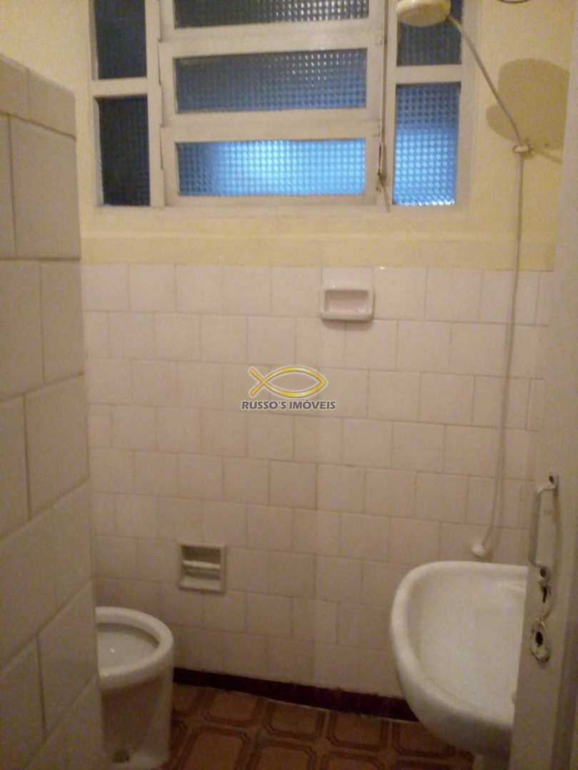 Apartamento à venda com 1 quarto, 44m² - Foto 5