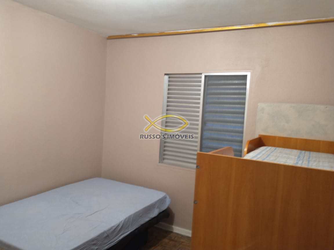 Apartamento à venda com 1 quarto, 44m² - Foto 7