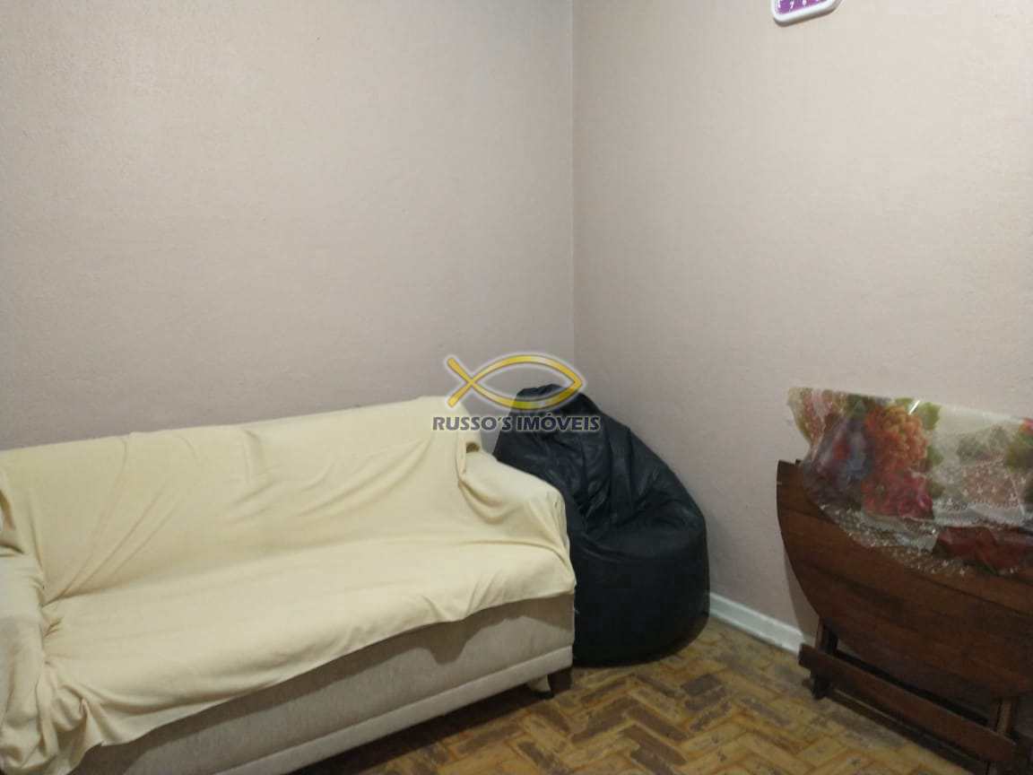 Apartamento à venda com 1 quarto, 44m² - Foto 2