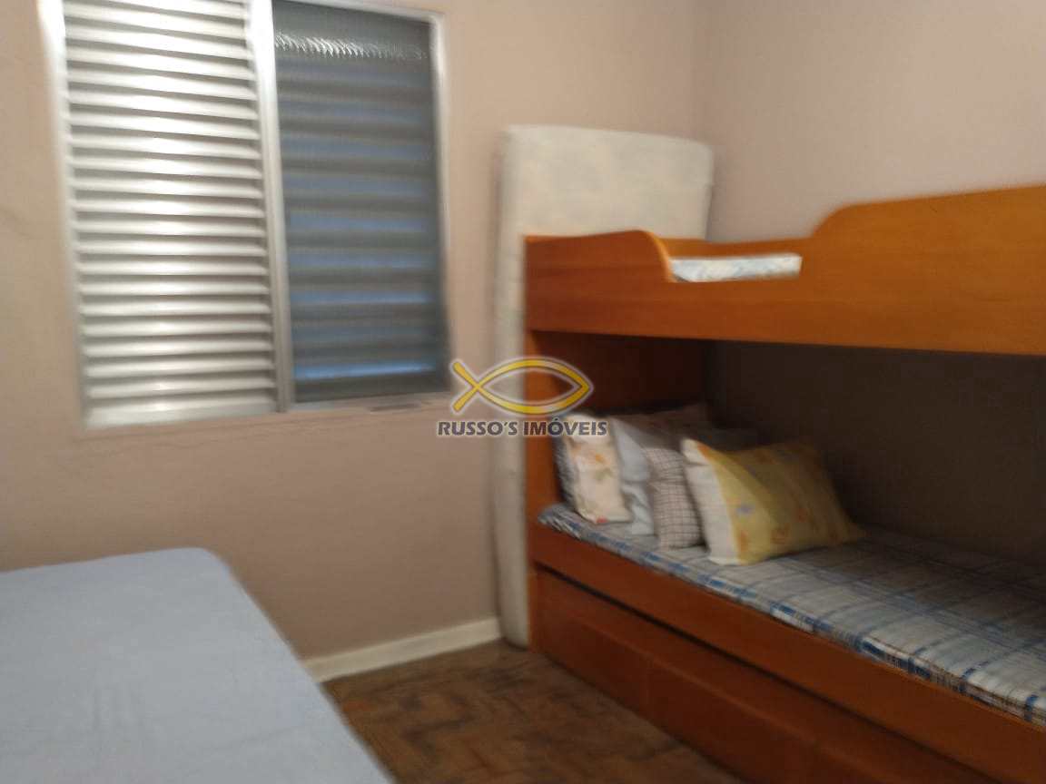 Apartamento à venda com 1 quarto, 44m² - Foto 6