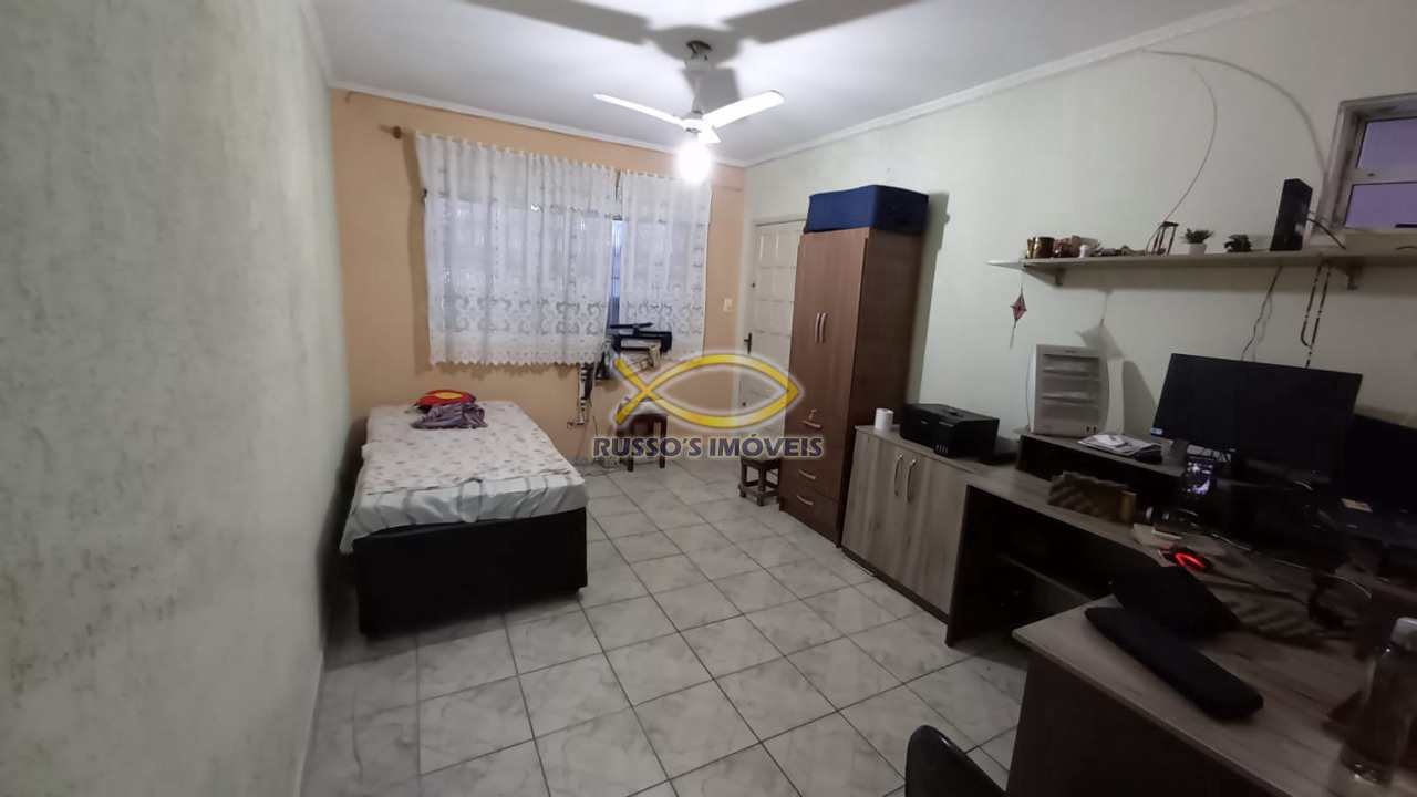 Casa à venda com 2 quartos, 70m² - Foto 17