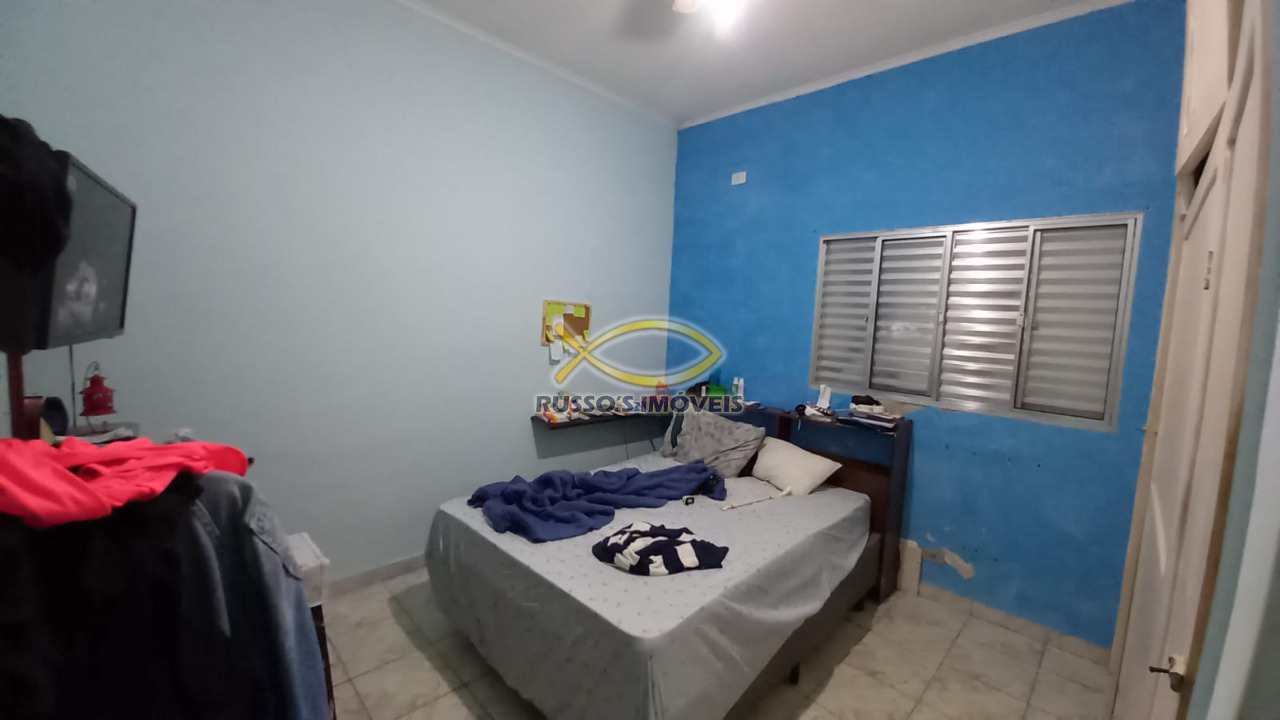 Casa à venda com 2 quartos, 70m² - Foto 18