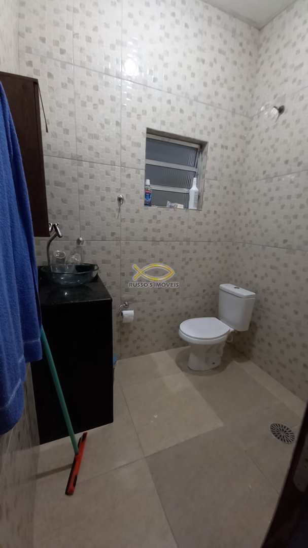 Casa à venda com 2 quartos, 70m² - Foto 16