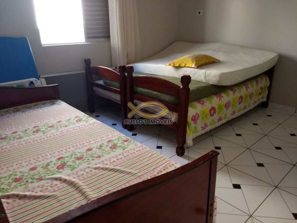 Apartamento à venda com 1 quarto, 44m² - Foto 9