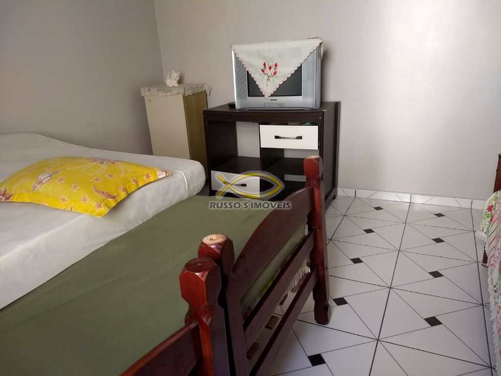 Apartamento à venda com 1 quarto, 44m² - Foto 10